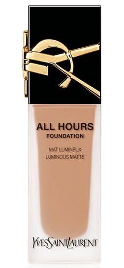 Yves Saint Laurent, All Hours Foundation Luminous Matte Mn9, 25ml Yves Saint Laurent