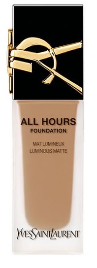 Yves Saint Laurent, All Hours Foundation Luminous Matte Mw9, 25ml Yves Saint Laurent
