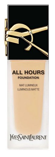 Yves Saint Laurent, All Hours Foundation Luminous Matte, Podkład do twarzy LN1, 25 ml Yves Saint Laurent