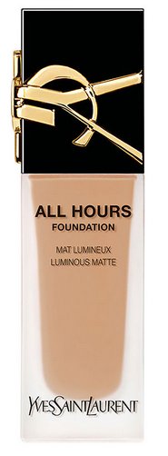 Yves Saint Laurent, All Hours Foundation Luminous Matte, Podkład do twarzy LW9, 25 ml Yves Saint Laurent