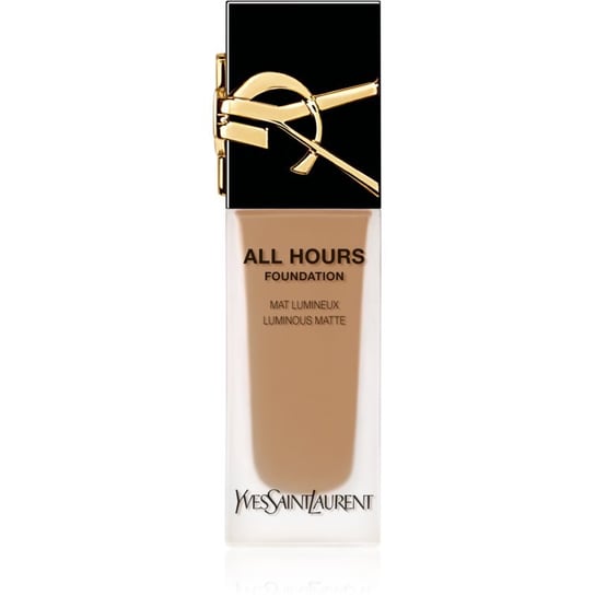 Yves Saint Laurent All Hours Foundation trwały podkład SPF 39 odcień MN10 25 ml Inna marka