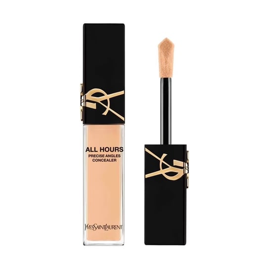 Yves Saint Laurent, All Hours, korektor do twarzy, LC1, 15ml Yves Saint Laurent