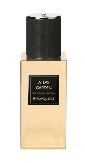 Yves Saint Laurent, Atlas Garden, woda perfumowana, 125 ml Yves Saint Laurent