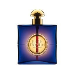 Yves Saint Laurent, Belle D'Opium, woda perfumowana, 50 ml Yves Saint Laurent