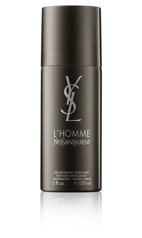 Yves Saint Laurent, L'Homme, dezodorant, 150 ml Yves Saint Laurent