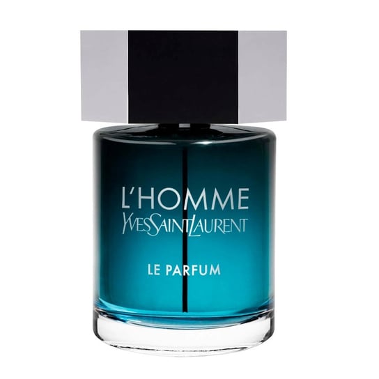 Yves Saint Laurent, L'Homme Le Parfum, woda perfumowana, 100 ml Yves Saint Laurent