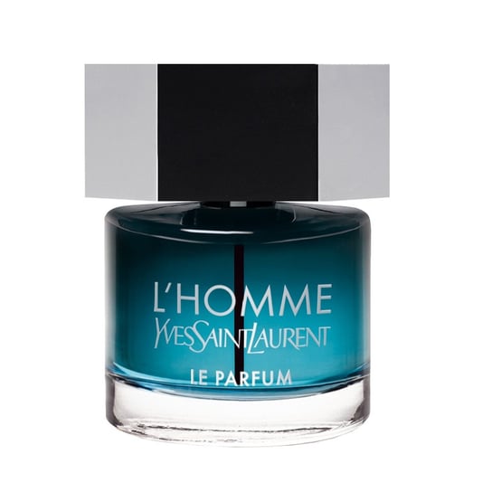 Yves Saint Laurent, L'Homme Le Parfum, woda perfumowana, 60 ml Yves Saint Laurent