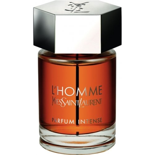 Yves Saint Laurent, L'Homme Parfum Intense, woda perfumowana, 100 ml Yves Saint Laurent