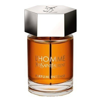 Yves Saint Laurent, L'Homme Parfum Intense, woda perfumowana, 60 ml Yves Saint Laurent