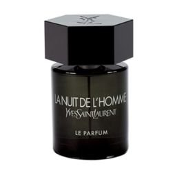 Yves Saint Laurent, La Nuit de L'Homme Le Parfum, woda perfumowana, 100 ml Yves Saint Laurent