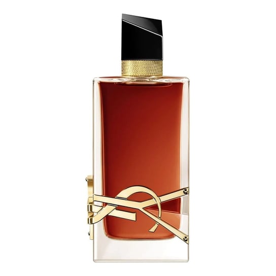 Yves Saint Laurent, Libre Le Parfum, Perfumy dla kobiet, 90 ml Yves Saint Laurent