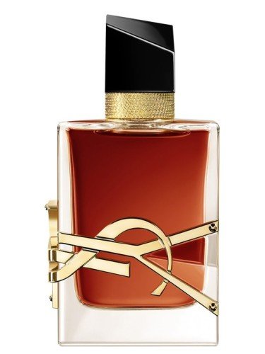 Yves Saint Laurent, Libre Le Parfum, Woda perfumowana dla kobiet, 50 ml Yves Saint Laurent