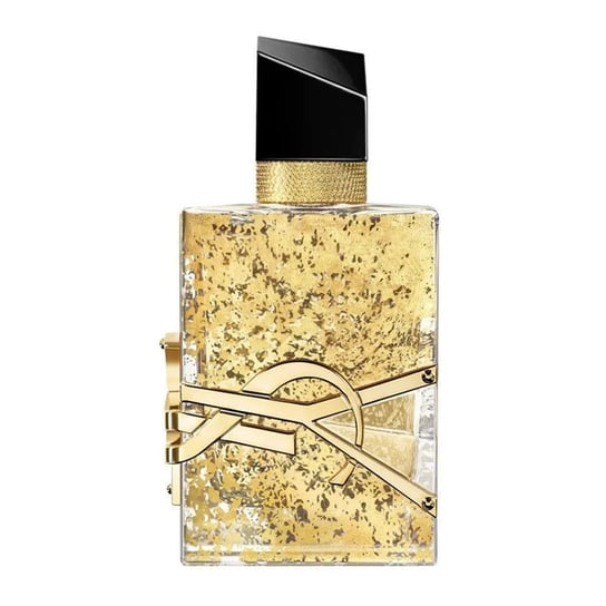 Yves Saint Laurent, Libre, woda perfumowana, 50 ml Yves Saint Laurent