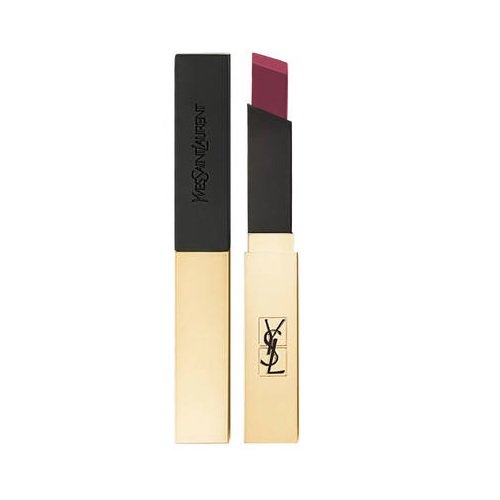 Yves Saint Laurent, Rouge Pur Couture, pomadka do ust 16 Rosewood Oddity, 2,2 g Yves Saint Laurent