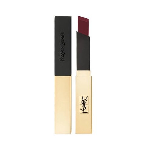 Yves Saint Laurent, Rouge Pur Couture, pomadka do ust 5 Peculiar Pink, 2,2 g Yves Saint Laurent