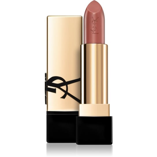 Yves Saint Laurent Rouge Pur Couture szminka dla kobiet N1 Beige Trench 3,8 g Inna marka