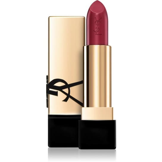 Yves Saint Laurent Rouge Pur Couture szminka dla kobiet N2 Nude Lace 3,8 g Inna marka