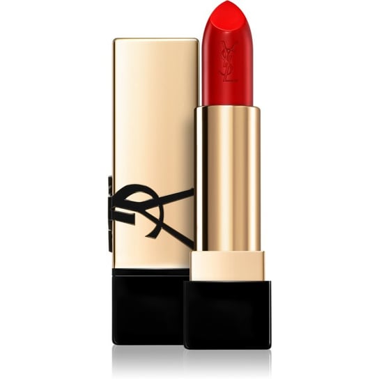 Yves Saint Laurent Rouge Pur Couture szminka dla kobiet R1 Le Rouge 3,8 g Inna marka