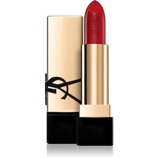 Yves Saint Laurent Rouge Pur Couture szminka dla kobiet R1971 Rouge Provocation 3,8 g Inna marka