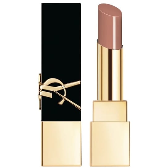 Yves Saint Laurent, Rouge Pur Couture The Bold Lipstick, Pomadka do ust 13 Nude Era, 2.8 g Yves Saint Laurent
