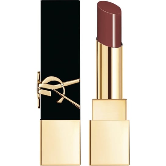 Yves Saint Laurent, Rouge Pur Couture The Bold Lipstick, Pomadka do ust 14 Nude Tribute, 2.8 g Yves Saint Laurent