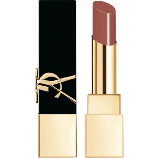 Yves Saint Laurent, Rouge Pur Couture The Bold Lipstick, Pomadka do ust 1968 Nude Statement, 2.8 g Yves Saint Laurent