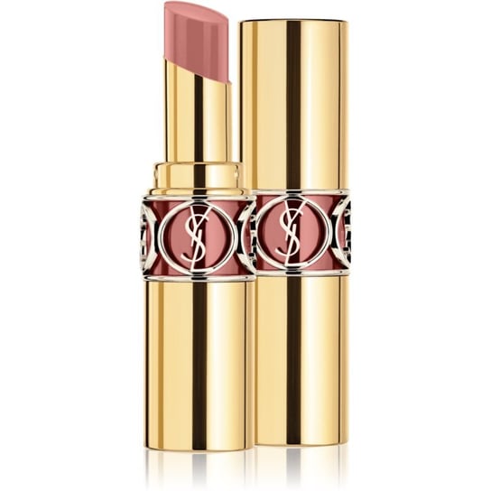 Yves Saint Laurent Rouge Volupté Shine szminka nawilżająca odcień n°150 3.2 g Inna marka