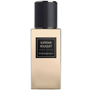 Yves Saint Laurent, Supreme Bouquet, woda perfumowana, 75 ml Yves Saint Laurent