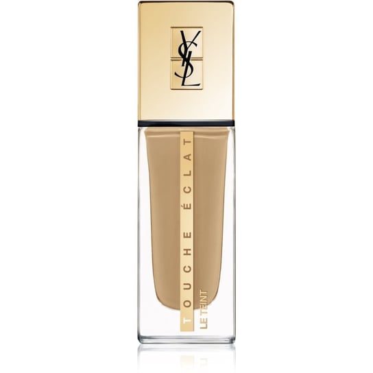 Yves Saint Laurent Touche Éclat Le Teint długotrwały podkład rozjaśniający SPF 22 odcień BD50 Warm Honey 25 ml Inna marka