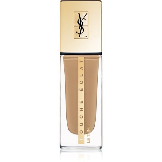 Yves Saint Laurent Touche Éclat Le Teint długotrwały podkład rozjaśniający SPF 22 odcień BR50 Cool Honey 25 ml Inna marka