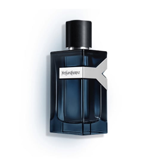 Yves Saint Laurent, Y Intense, Woda perfumowana, 100 ml Yves Saint Laurent