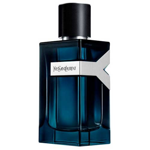 Yves Saint Laurent, Y Intense, Woda perfumowana, 60 ml Yves Saint Laurent