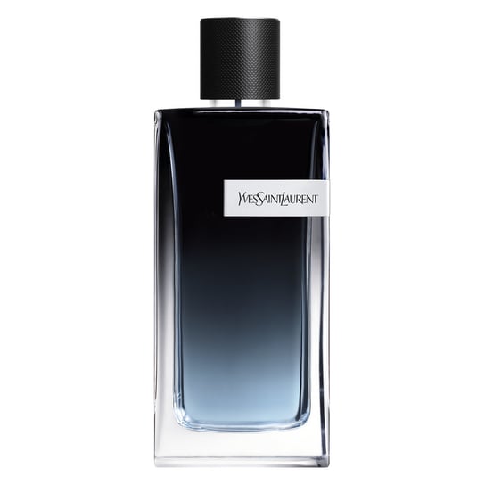 Yves Saint Laurent, Y Men, woda perfumowana, 200 ml Yves Saint Laurent