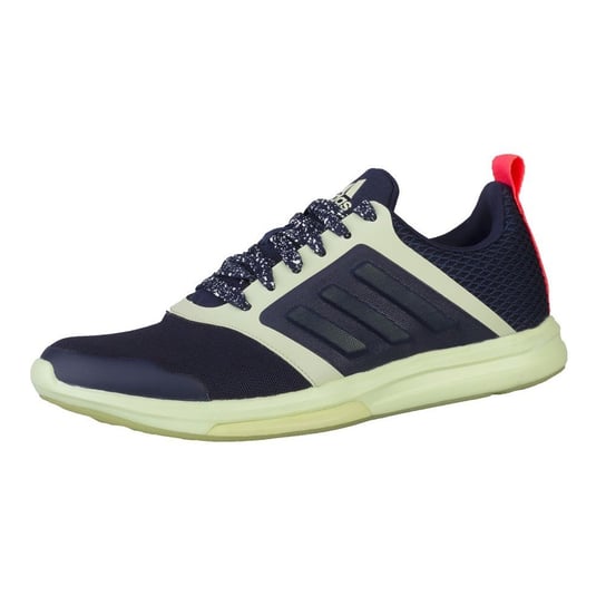 Yvori Adidas
