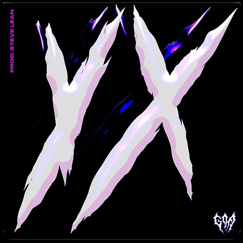 Yx Goa & Steve Lean