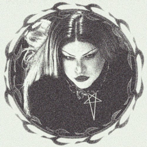 z_bij s!e ♥ Sylvia Baudelaire