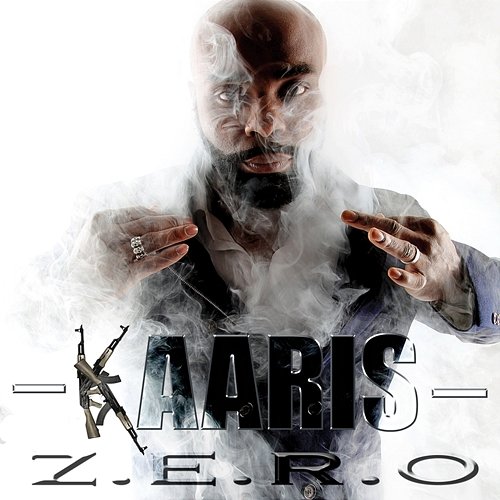 Z.E.R.O Kaaris