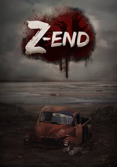 Z-End, PC Smart Tale Games