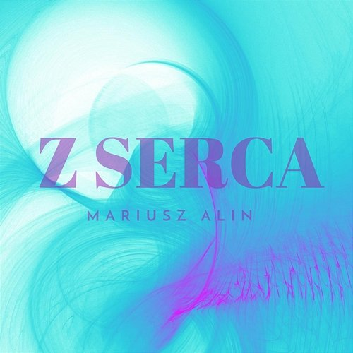 Z SERCA Mariusz Alin