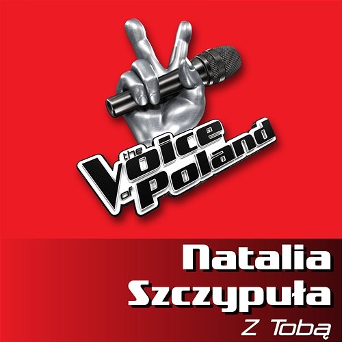 Z Tobą Natalia Szczypuła
