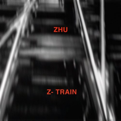 Z-Train ZHU