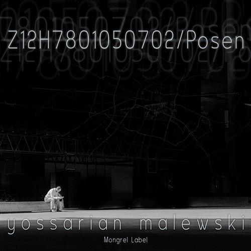 Z12H7801050702_Posen Yossarian Malewski