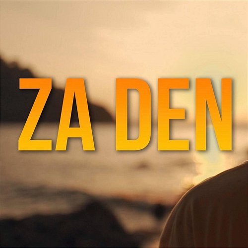 Za Den Emil TRF