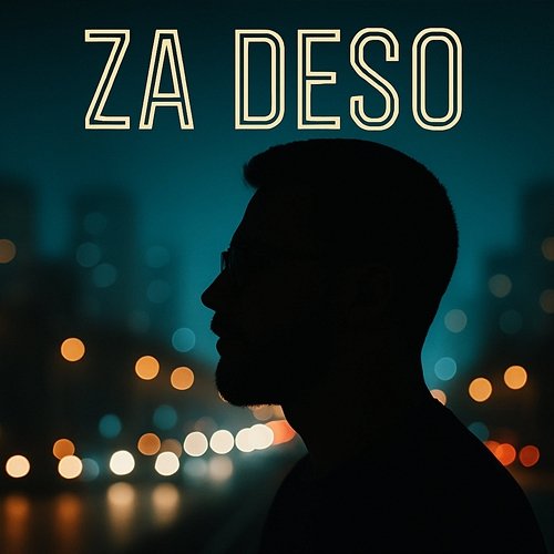 ZA DESO DESO