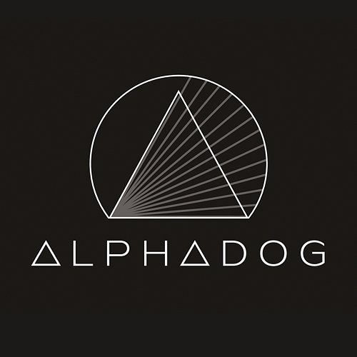 Za Długo Alphadog