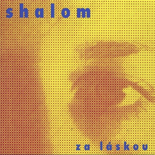 Za láskou Shalom
