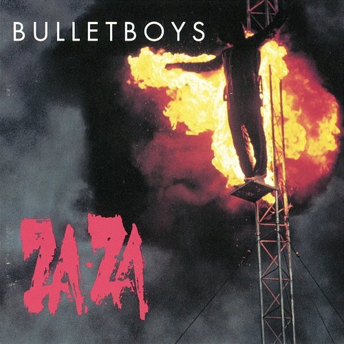 Za-Za Bulletboys
