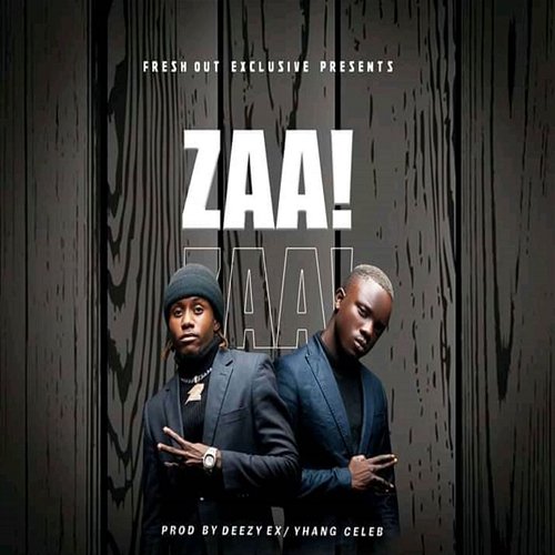 Zaa 4 Na 5