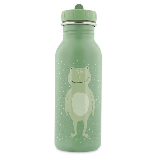 Żaba Bidon - Butelka 500 Ml Trixie Baby