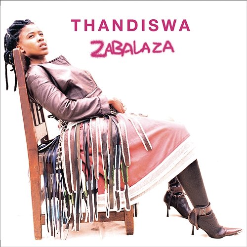 Zabalaza Thandiswa